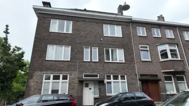 13m2 room te huur voor 423€/maand in Condéstraat, Maastricht