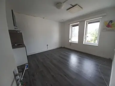 room di 16m2 in affitto a 495€/mese a Schaesbergerweg 53, Heerlen