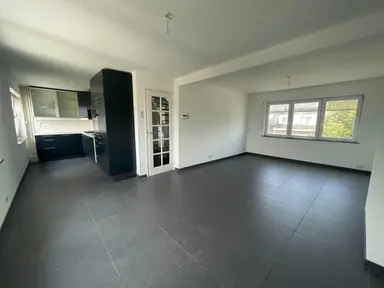 65m2 apartment zu vermieten für 907€/Monat in Rijksweg Zuid, Geleen