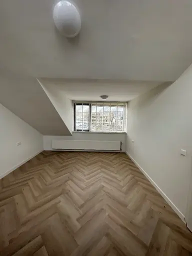 23m2 room to rent for 800€/month in Sjanghaidreef 7, Utrecht