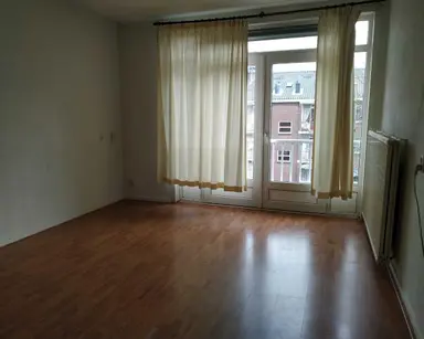 room di 15m2 in affitto a 1100€/mese a Groetstraat 10, Amsterdam