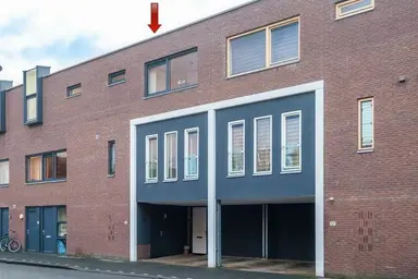 129m2 house to rent for 2450€/month in Hogerhoeve, Nieuwegein