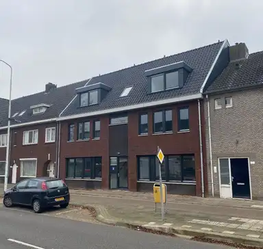 32m2 house te huur voor 1265€/maand in Tongelresestraat, Eindhoven