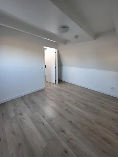 60m2 apartment to rent for 1775€/month in Korvelseweg, Tilburg