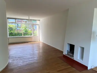 165m2 house te huur voor 4950€/maand in Willem Pijperstraat 58, Amsterdam