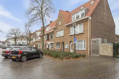 166m2 house te huur voor 2150€/maand in Gildelaan 36, Eindhoven