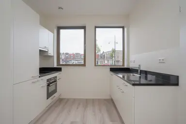 apartment 116τ.μ. προς ενοικίαση για 1965€/μήνα στην περιοχή Punt Sniep 207, Diemen