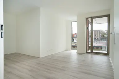 apartment 90τ.μ. προς ενοικίαση για 1675€/μήνα στην περιοχή Punt Sniep 303, Diemen