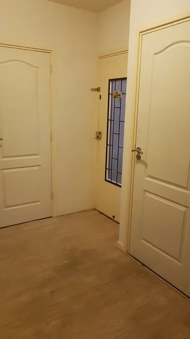 8m2 room to rent for 600€/month in Persijnlaan 24, Delft