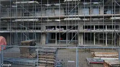 75m2 apartment zu vermieten für 1400€/Monat in De Clomp 31-44, Zeist