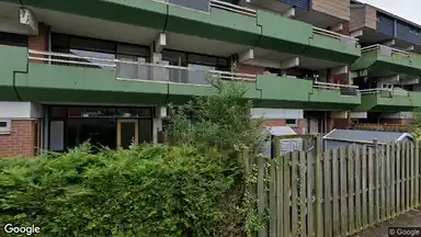 44m2 studio te huur voor 648€/maand in Lelystad