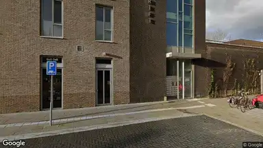 88m2 apartment zu vermieten für 1475€/Monat in De Clomp, Zeist