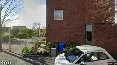 150m2 house to rent for 1799€/month in Bartoutszate, Delft