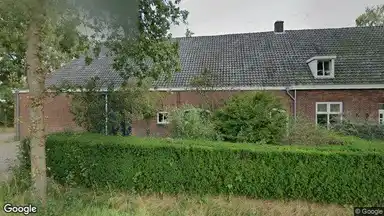 200m2 house te huur voor 3000€/maand in Heikantsestraat, Oosteind
