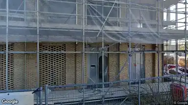 84m2 apartment to rent for 2350€/month in Agoraweg, Lelystad
