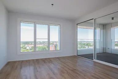 apartment di 100m2 in affitto a 1805€/mese a Vondelstraat 37, Son