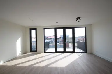 77m2 apartment to rent for 1795€/month in Coltbaan, Nieuwegein