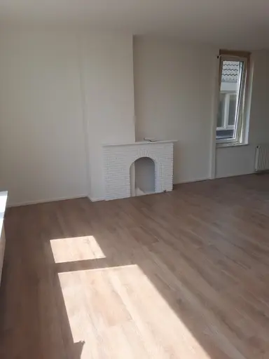 27m2 room to rent for 507€/month in Heerengracht 34A, Meppel