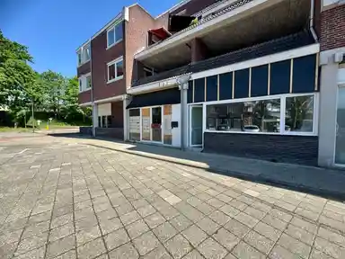 45m2 apartment to rent for 966€/month in Dries, Weert