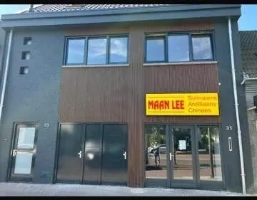 99m2 apartment zu vermieten für 1875€/Monat in Mierloseweg, Helmond