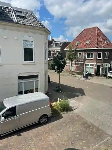 10m2 room to rent for 395€/month in Groeneweg, Zwolle