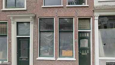 74m2 apartment te huur voor 1650€/maand in Turfmarkt, Gouda