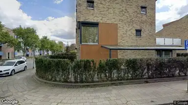 167m2 house to rent for 2500€/month in Aldebaranstraat, Groningen