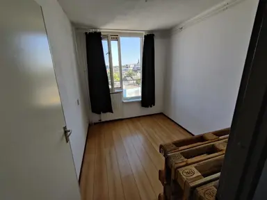 room di 14m2 in affitto a 525€/mese a Geerstraat 252, Heerlen