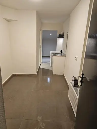 19m2 studio to rent for 725€/month in Brusselseweg 231, Maastricht