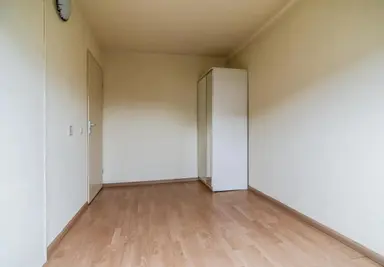 12m2 room te huur voor 700€/maand in Floris Burgwal 20, Capelle aan den IJssel