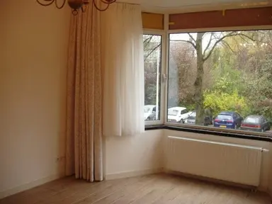 18m2 room to rent for 775€/month in Westplantsoen, Delft