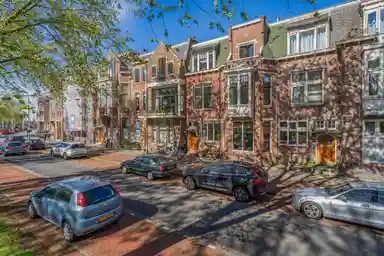 361m2 house te huur voor 8000€/maand in Statenlaan 810, The Hague