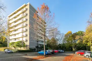 apartment de 112m2 à louer pour 1900€/mois à Houthalenlaan, Eindhoven