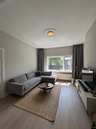 apartment de 145m2 à louer pour 2550€/mois à Jan Luikenstraat 22, Eindhoven