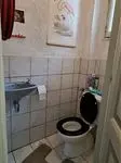 30m2 room to rent for 930€/month in van Berchenstraat 29, Nijmegen