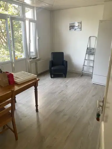 20m2 room to rent for 810€/month in van Berchenstraat 29, Nijmegen