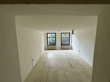 25m2 room te huur voor 800€/maand in Oliesteeg 6, Amersfoort