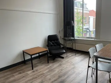 19m2 room to rent for 960€/month in van Welderenstraat 73, Nijmegen
