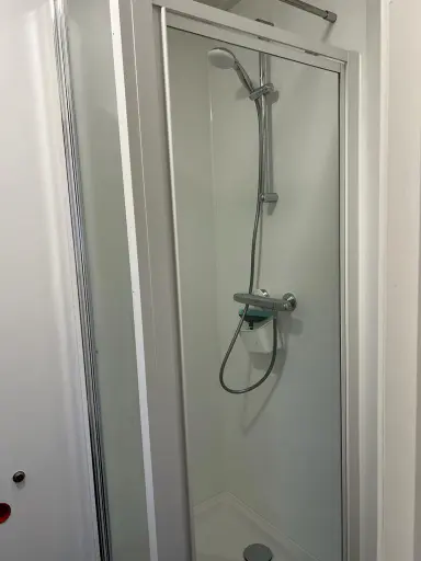 26m2 room to rent for 945€/month in van Welderenstraat 73, Nijmegen