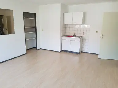 23m2 room to rent for 450€/month in Leliestraat 42C, Zwolle