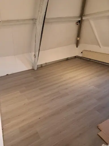 16m2 room to rent for 550€/month in Oranje Plantage 18, Delft