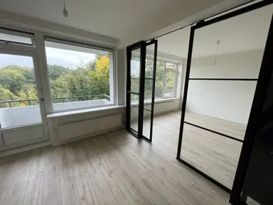 45m2 studio to rent for 1350€/month in Huis te Landelaan 15-F507, Rijswijk