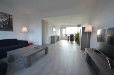 apartment de 90m2 à louer pour 2600€/mois à Van Nijenrodeweg 390, Amsterdam