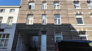 9m2 room to rent for 486€/month in Lage Barakken, Maastricht
