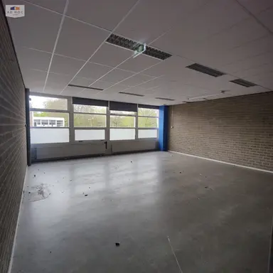 30m2 house te huur voor 290€/maand in Bovendonk, Roosendaal