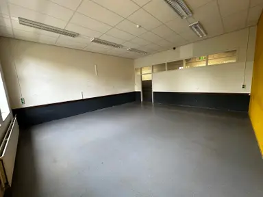 room di 45m2 in affitto a 240€/mese a Isendoornstraat 1, Zutphen