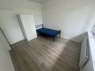 12m2 room to rent for 582€/month in Arve 104, Emmen
