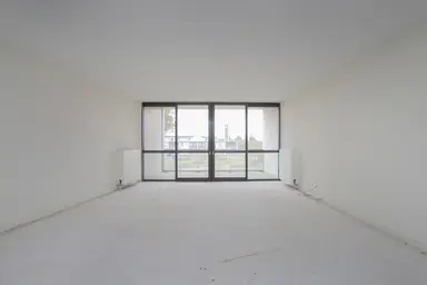 120m2 apartment to rent for 1670€/month in Prins Clausweg 271, Leiden