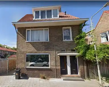room di 19m2 in affitto a 675€/mese a Willem van Noortstraat, Arnhem