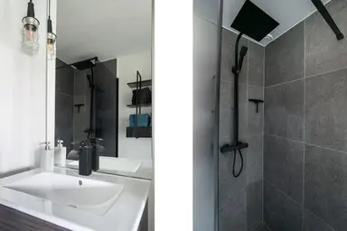 room di 15m2 in affitto a 650€/mese a Breeplein 5B, Rotterdam